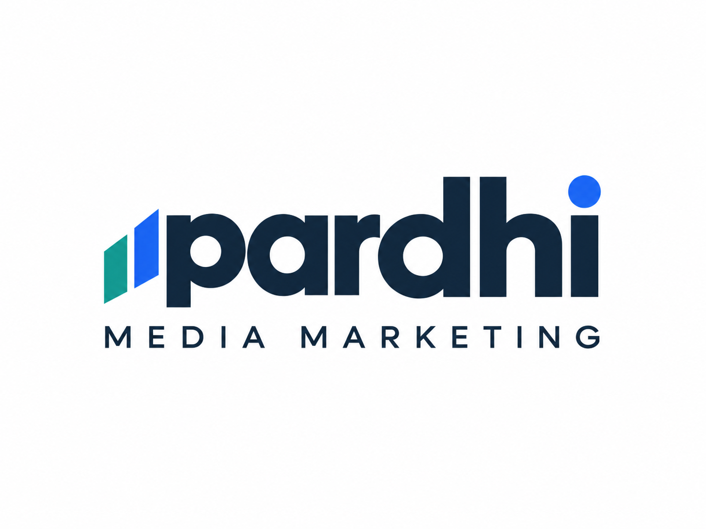 Pardhi Media Marketing
